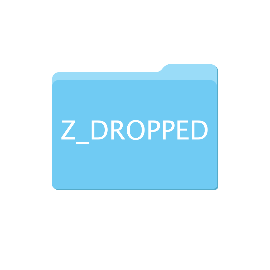 Z_DROPPED - Mens, Unisex, Women - Z_DROPPED Gift Card - By: Z